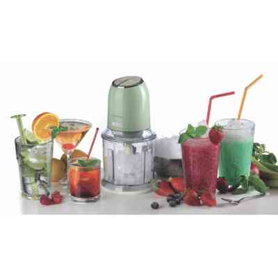 Подрібнювач Ariete 0438 green (00C043804AR0) Вінниця