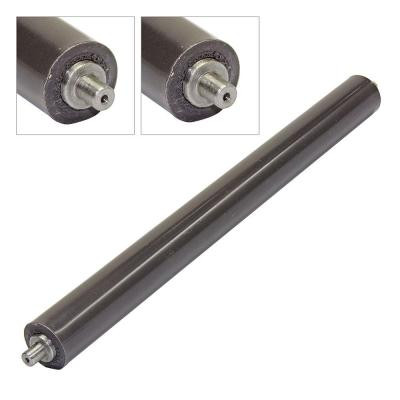 Вал гумовий Samsung ML-2850/3310/SL-M3375/3700/3710 Veaye (JC66-01663A-VE) Вінниця - фото 1