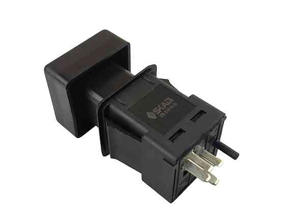 Кнопка рециркуляції повітря 2110, 2111, 2112 (клавіша) Мукачево