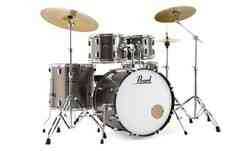 Ударная установка  Perkusja Pearl Roadshow 585B/707 Shell Set 10