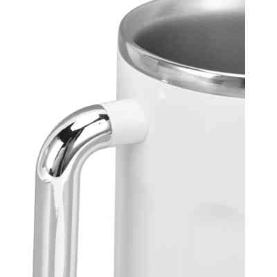 Чашка UFT мішалка Fancup 2.0 White (UFTFANCUP2s) Вінниця