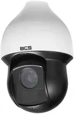 Камера BCS-SDHC4232-IV Київ - фото 1