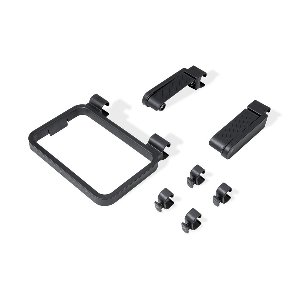 Органайзер для аксессуаров Weber Works Organizer Kit 3400106 Код: 013067 Ровно - изображение 1