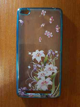 Чохол Remax для Xiaomi Redmi 3 Днепр