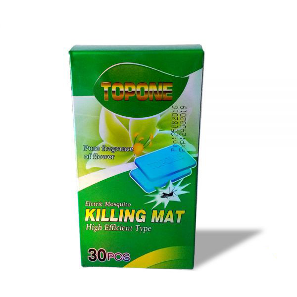 Пластины от комаров для портативных фумигаторов Днепр - изображение 2