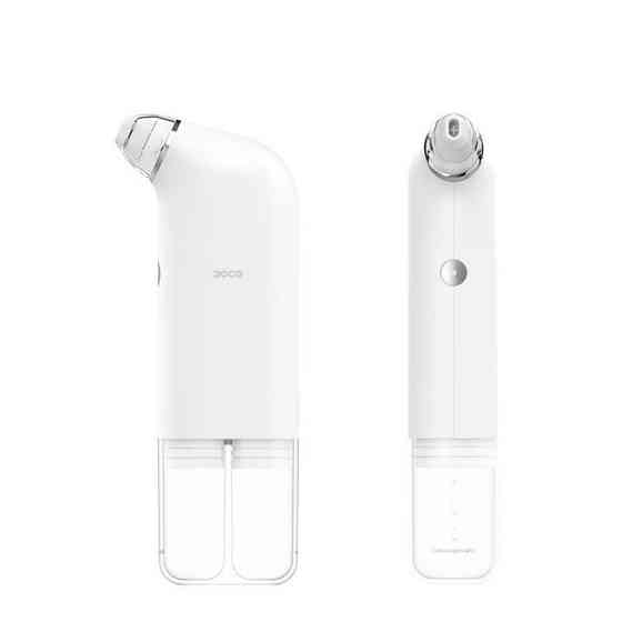 Вакуумный очиститель пор Xiaomi DOCO basic model Одесса