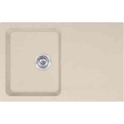 Мойка кухонная Franke 143.0671.749 Винница