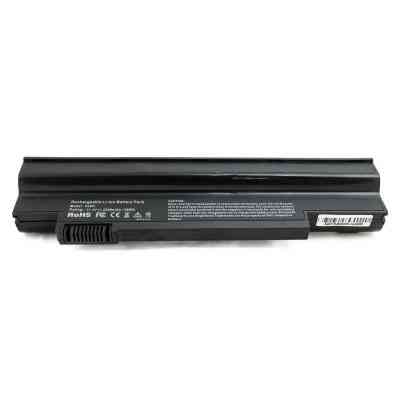 Акумулятор до ноутбука Acer Aspire 532h (UM09G31) 5200 mAh Extradigital (BNA3910) Вінниця