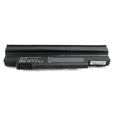 Акумулятор до ноутбука Acer Aspire 532h (UM09G31) 5200 mAh Extradigital (BNA3910) Вінниця - фото 5