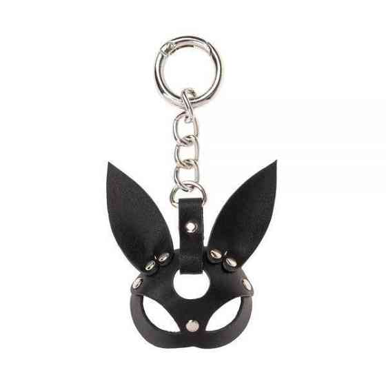 Брелок Bugs Banny, Smooth Black Sex Aura Київ