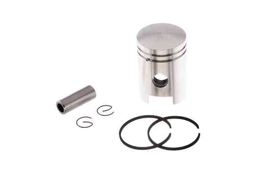 Поршень КАРПАТИ .STD (Ø38,00) JING (mod.A) Киев