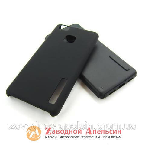 HUAWEI P9 Lite противоударный чехол DualPro Одесса - изображение 1