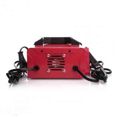 Зарядное устройство для автомобильного аккумулятора Alligator AC807 Винница