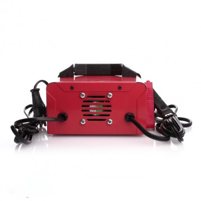 Зарядное устройство для автомобильного аккумулятора Alligator AC807 Винница - изображение 3