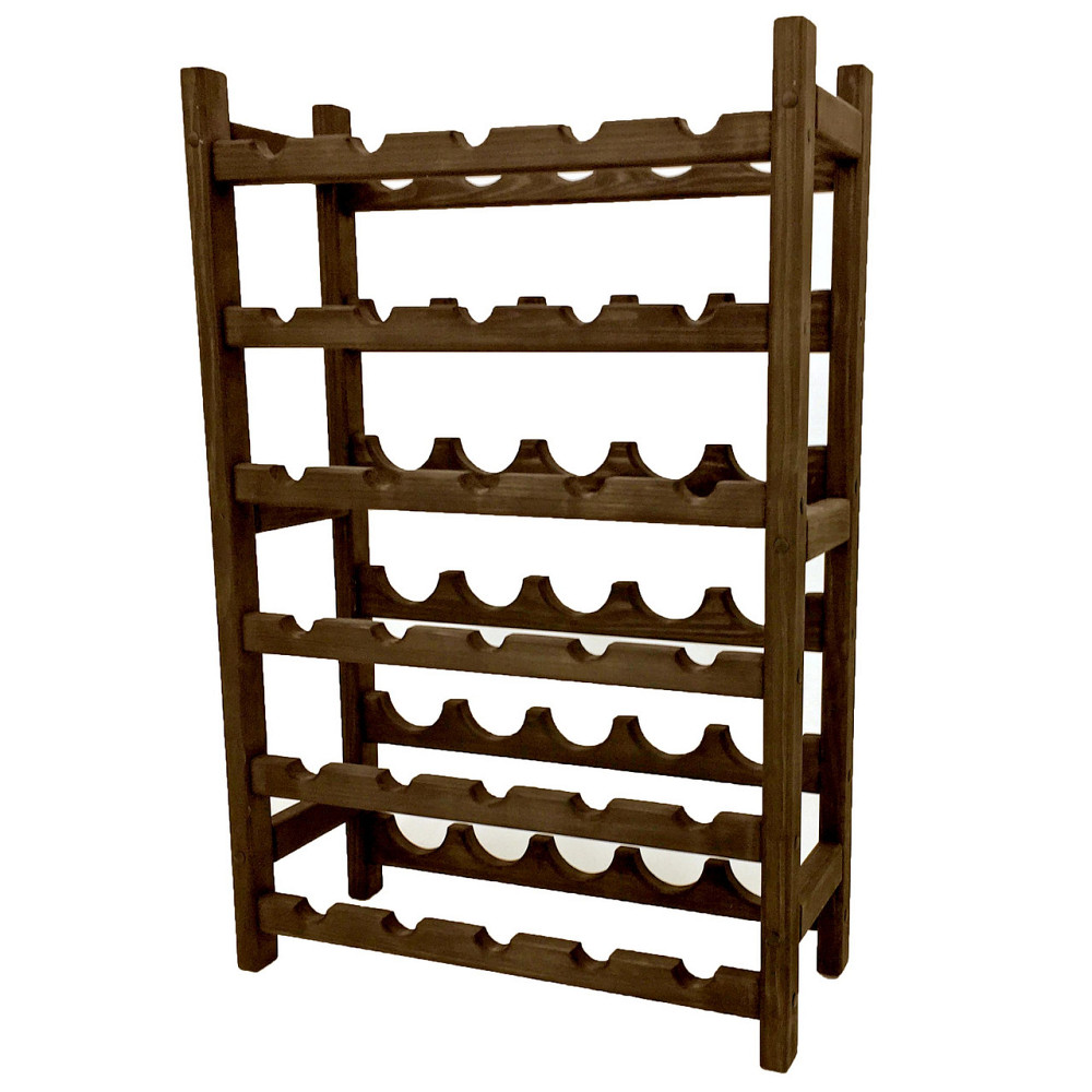 Винная стойка 