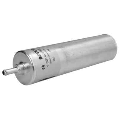 Фильтр топливный Bosch F 026 402 085 Винница