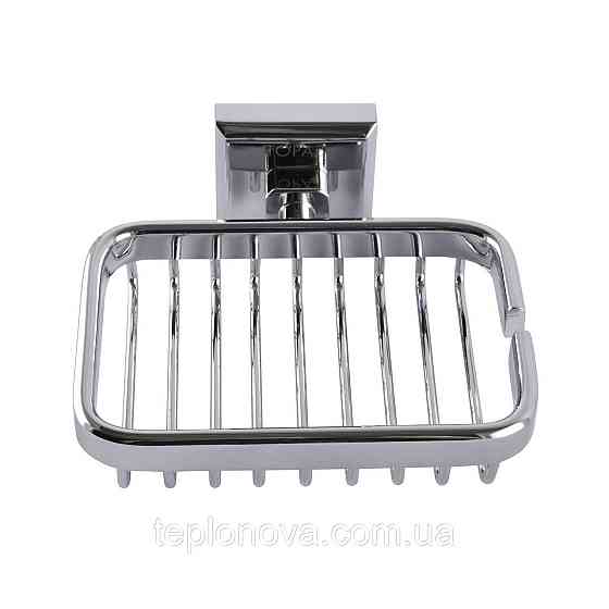 Мильниця TOPAZ TKB 9924 Чернівці