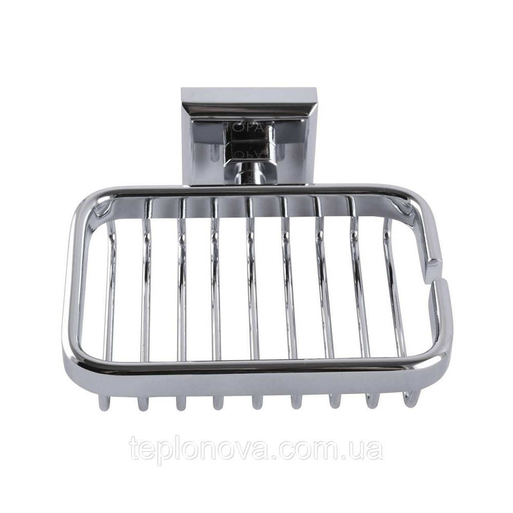 Мильниця TOPAZ TKB 9924 Чернівці - фото 3