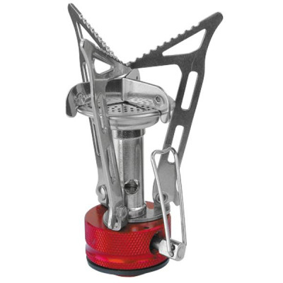 Горелка Terra Incognita Hadar (4823081504689) Винница - изображение 2