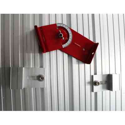 Плиткорез GTM 1800 мм 230В, автоподача (AL1801A) Винница