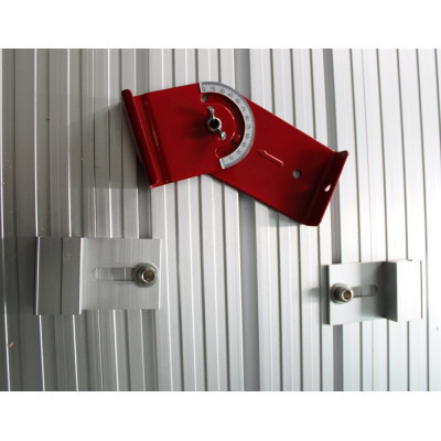 Плиткорез GTM 1800 мм 230В, автоподача (AL1801A) Винница - изображение 2