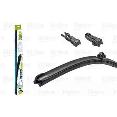 Щетка стеклоочистителя Valeo 578515 Винница