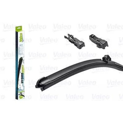 Щетка стеклоочистителя Valeo 578515 Винница - изображение 3