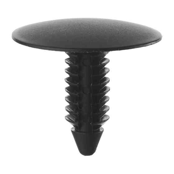 Клипса обшивки, 6506293AA, 06506293AA, K06506293AA, 20300C, Challenger, Charger, Grand Cherokee, Compass Киев