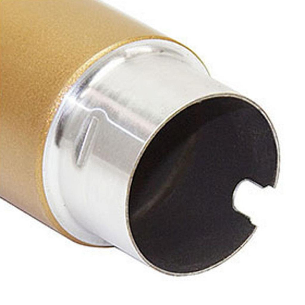 Вал тефлоновий Xerox 4500, OKI B6200/6300 AHK (1700682) Вінниця - фото 3