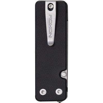 Мультитул Roxon KS2E Винница - изображение 10