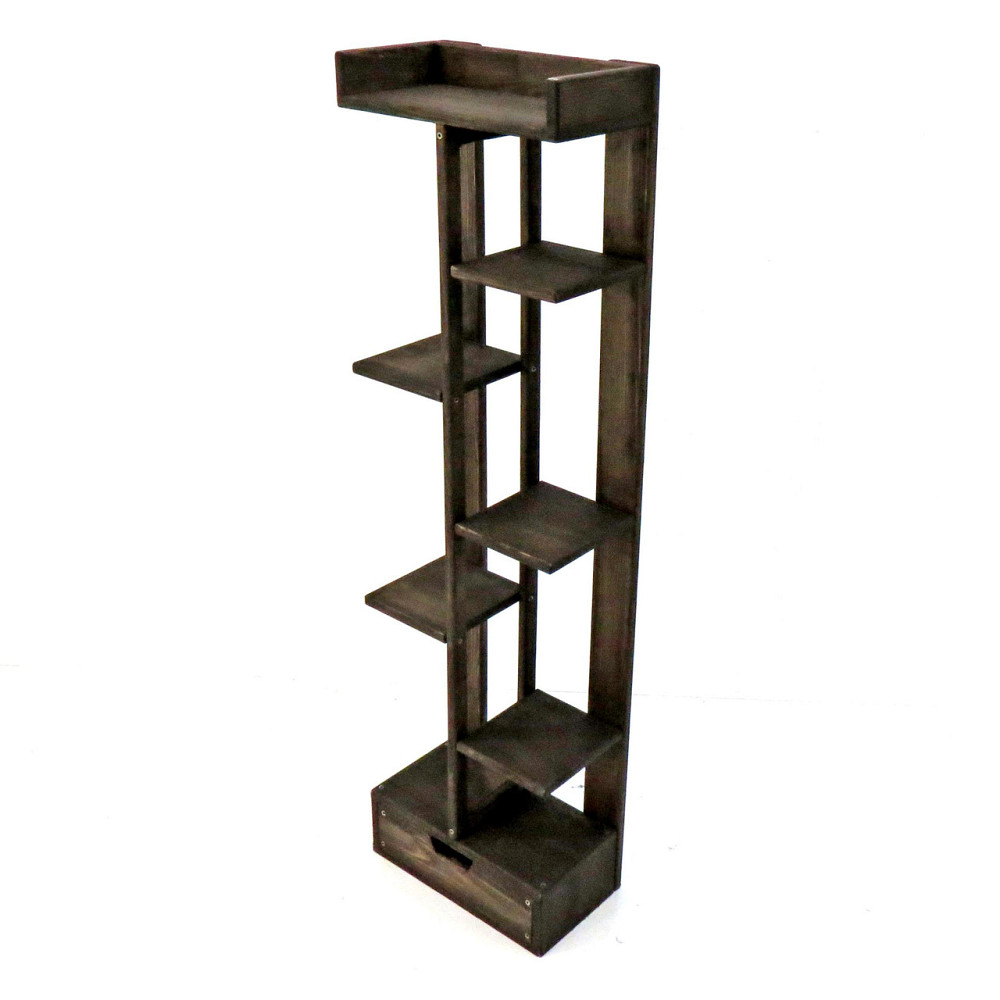 Подставка для цветов 