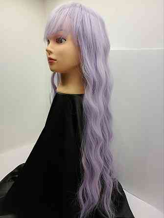 Перука 201 Луцк