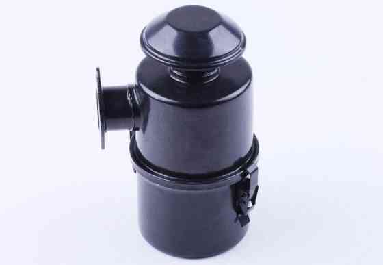 Фильтр воздушный в сборе на дизельный двигатель мотоблок 186F Мукачево