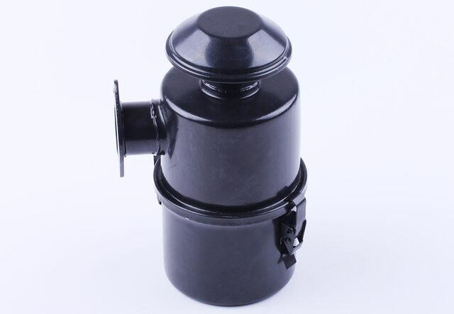 Фільтр повітряний у зборі на дизельний двигун 186F Мукачево - фото 3