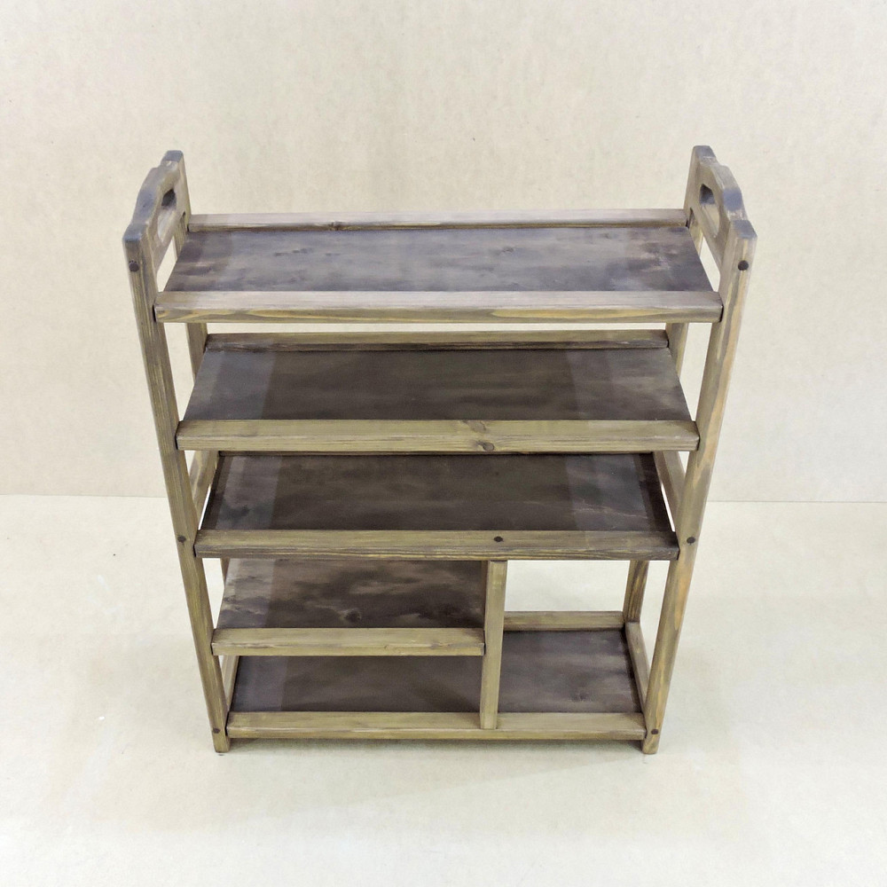 Полка для обуви 