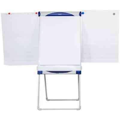 Фліпчарт Axent 66Х98см U-Stand (9705-A) Вінниця