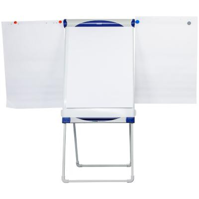 Фліпчарт Axent 66Х98см U-Stand (9705-A) Вінниця - фото 3