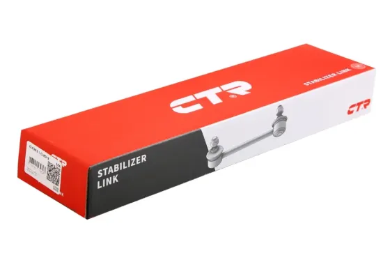 Стойка стабилизатора Lacetti CTR правая Винница