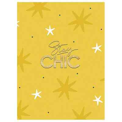 Зошит Школярик А5 Student лінія 80 аркушів (A5-080-5206L) Вінниця