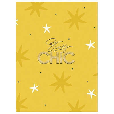 Тетрадь Школярик А5 Student линия 80 листов (A5-080-5206L) Винница - изображение 3