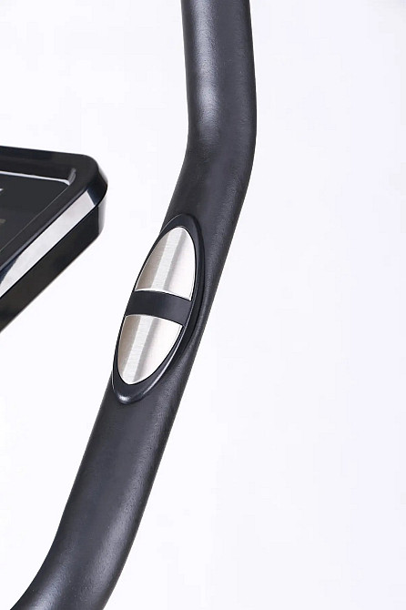 Велотренажер Toorx Upright Bike BRX 300 (BRX-300) Киев - изображение 9