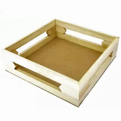 Хлібний лоток "Віоле" бланже Миколаїв - фото 1