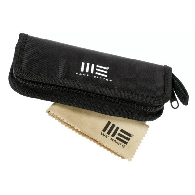 Нож Civivi Praxis G10 Green (C803F) Винница - изображение 8