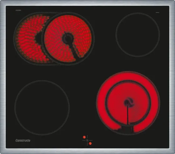 Варочная поверхность Neff Constructa CM323052 Киев