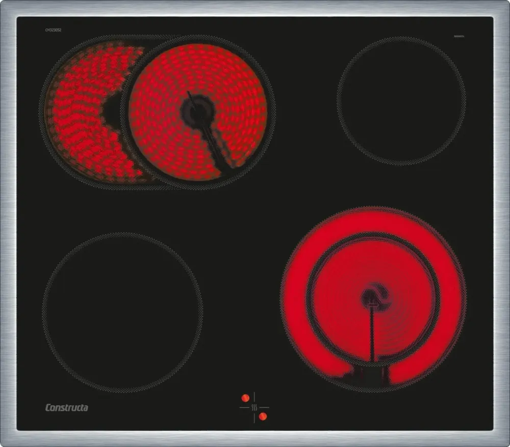 Варочная поверхность Neff Constructa CM323052 Киев - изображение 1