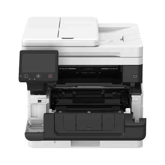 БФП А4 ч/б Canon i-Sensys MF461DW II з Wi-Fi (7188C019) ( 25020 ) Харків