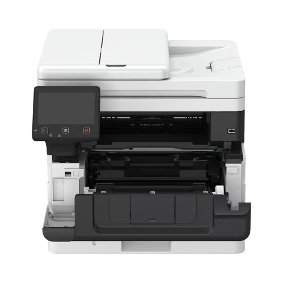 БФП А4 ч/б Canon i-Sensys MF461DW II з Wi-Fi (7188C019) ( 25020 ) Харків - фото 4