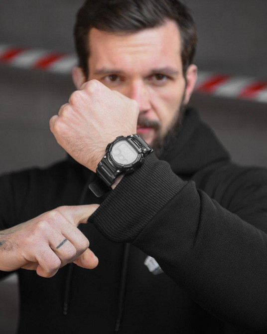 Худі CELEO на флісі Не зсі! Вівезу ВТ4757 Одеса - фото 7