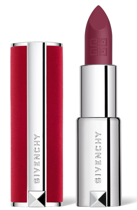 Помада для губ Givenchy (Живанші) Le Rouge Deep Velvet Слов'янськ - фото 8