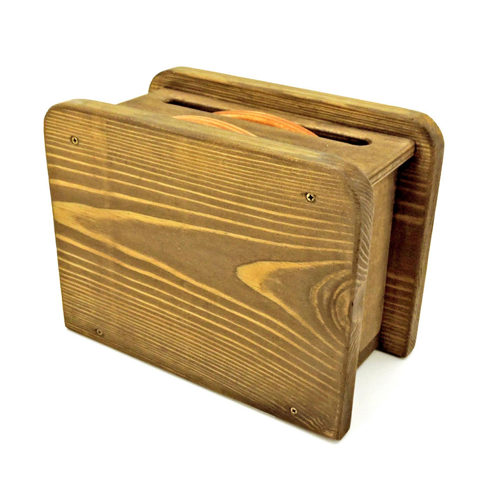 Іграшковий тостер "Дієго" мускат Миколаїв - фото 7